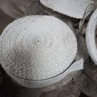 Asbestors Wool 250ml